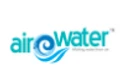 Air-O-Water