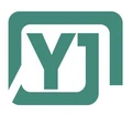 Air Power Packaging Equipment logo