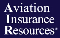 Aviation Insurance Resources logo