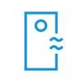 Air Purifier Online logo