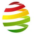 Air Quality Egg logo