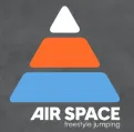 Air Space logo