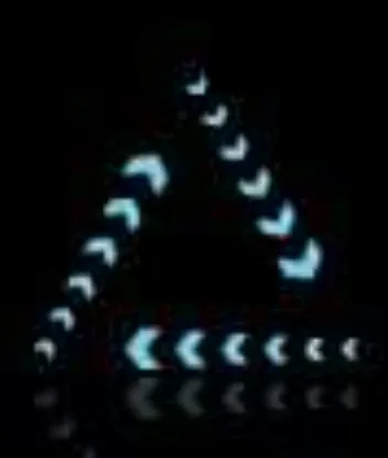 Air-Trak logo