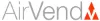 Airvend logo