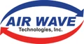 Air Wave Technologies logo