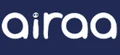 Airaa Corporates