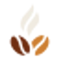 Airabica logo