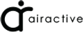 AirActive logo