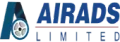 Airads