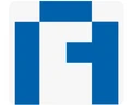AIRAES logo