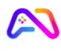 Airai Technologies
