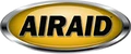 AIRAID logo