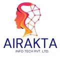 Airakta