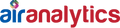 AirAnalytics