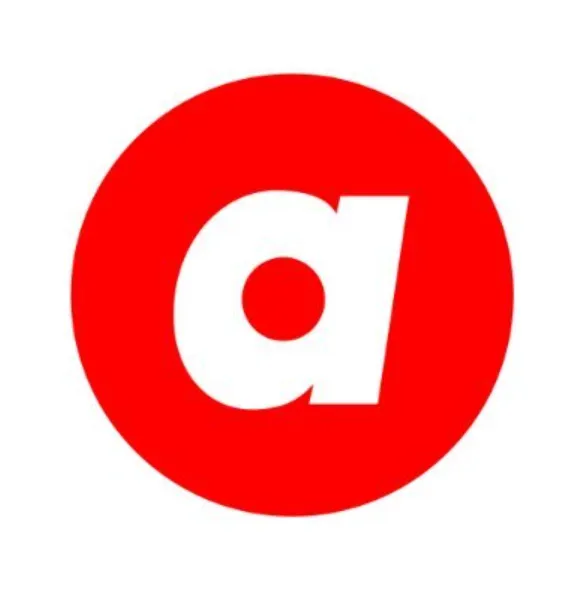 AirAsia MOVE logo