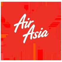 AirAsia X Berhad logo