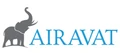 Airavat Capital
