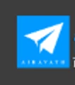 Airavath Technologies