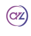 AiraZone Technology