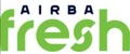 Airba Fresh logo