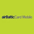 airBalticcard Mobile logo