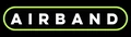 AIRBAND logo