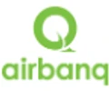 Airbanq logo