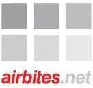 Airbites logo
