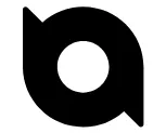 Airblack