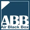Air Black Box logo