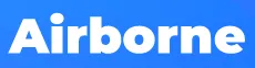 Airborne Ventures logo