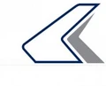 Airborne Catering logo