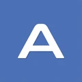 Airborne Group