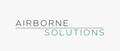 Airborne Solutions