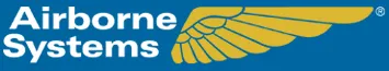 Airborne Systems logo