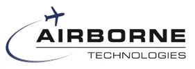 Airborne Technologies logo