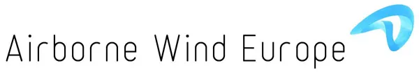 Airborne Wind Energy logo