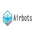 Airbots