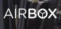 AirBox logo