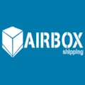 Airbox Shipping