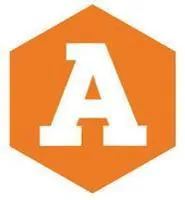 Airbrake logo