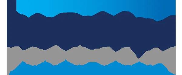 AirBridge logo