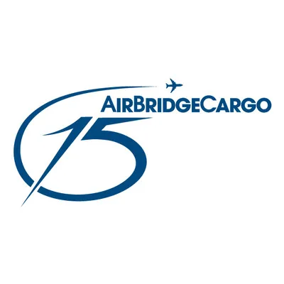 AirBridgeCargo logo