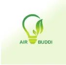 Air Buddi