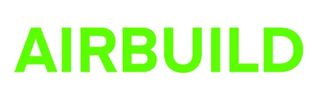 Airbuild logo