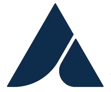 Airbus Ventures logo