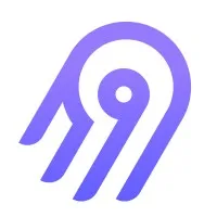 Airbyte logo