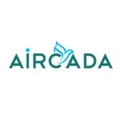 AIRCADA logo
