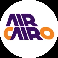 Air Cairo logo