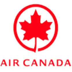 Air Canada logo